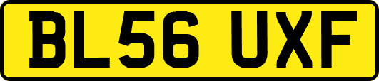 BL56UXF