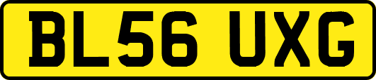 BL56UXG