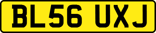 BL56UXJ