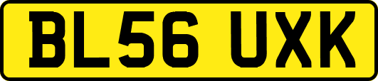 BL56UXK