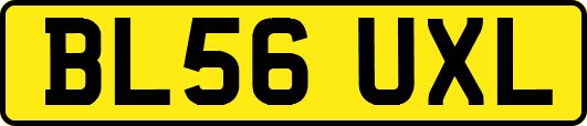BL56UXL