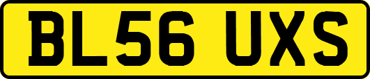 BL56UXS