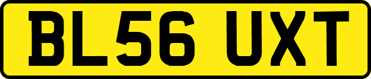 BL56UXT