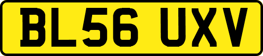 BL56UXV