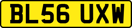 BL56UXW