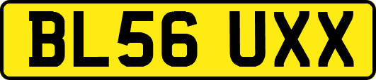 BL56UXX