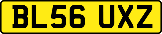 BL56UXZ