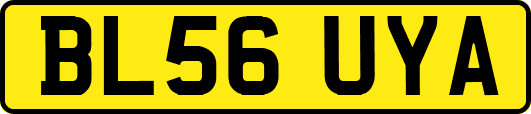BL56UYA
