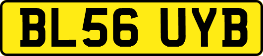 BL56UYB