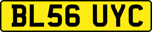 BL56UYC