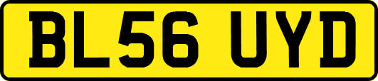 BL56UYD