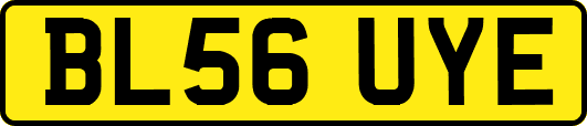 BL56UYE