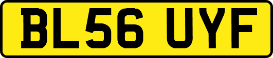 BL56UYF