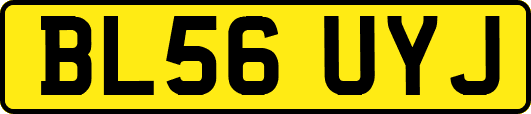 BL56UYJ