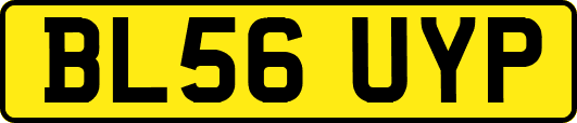 BL56UYP