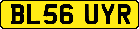 BL56UYR