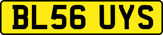 BL56UYS