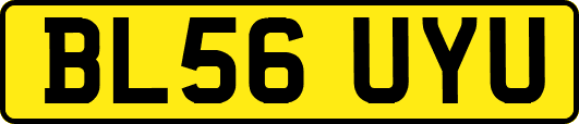 BL56UYU