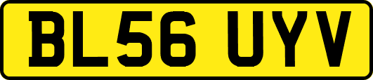 BL56UYV