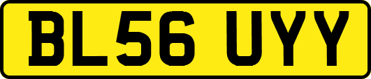 BL56UYY