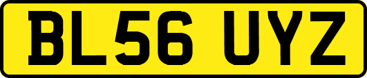BL56UYZ