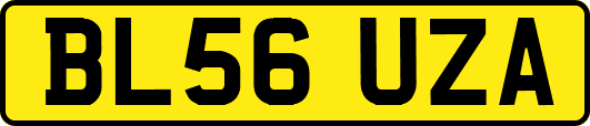 BL56UZA