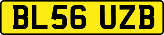 BL56UZB