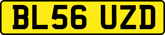 BL56UZD