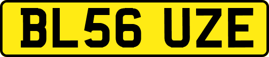 BL56UZE