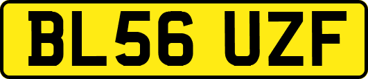 BL56UZF