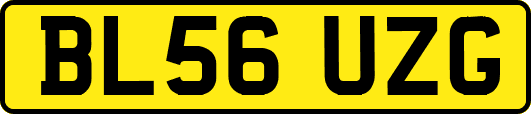 BL56UZG