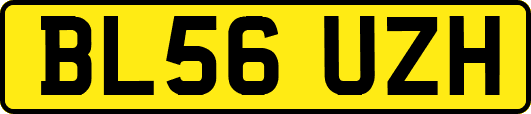 BL56UZH