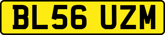BL56UZM