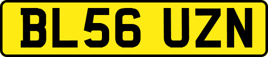 BL56UZN