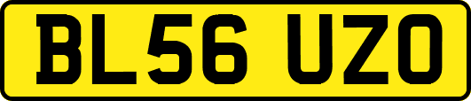 BL56UZO
