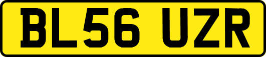 BL56UZR