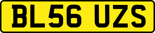 BL56UZS