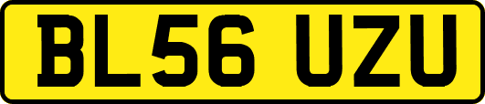 BL56UZU