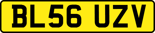 BL56UZV