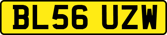 BL56UZW