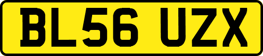 BL56UZX