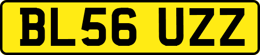 BL56UZZ