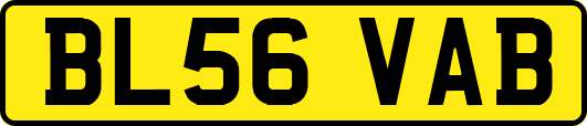 BL56VAB