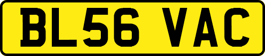 BL56VAC