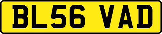 BL56VAD