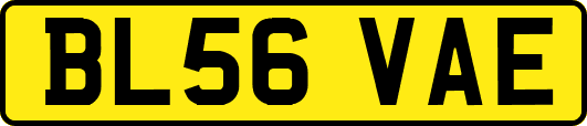 BL56VAE
