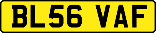 BL56VAF