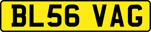 BL56VAG