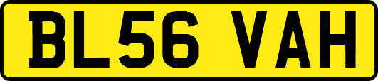 BL56VAH