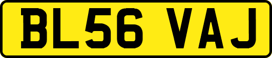 BL56VAJ